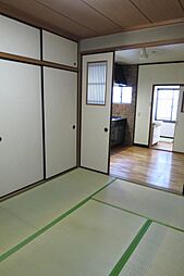 藤森駅 1,980万円