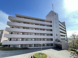 市が尾駅 14.8万円