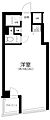 ベイステージ元町3階13.0万円