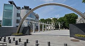 東京都国分寺市東元町２丁目（賃貸マンション1R・1階・19.00㎡） その18