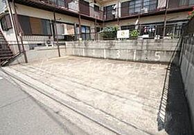 東京都小金井市前原町３丁目（賃貸アパート1DK・2階・29.00㎡） その11