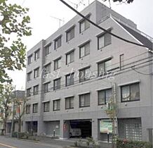 東京都武蔵野市中町２丁目（賃貸マンション1R・2階・19.97㎡） その15