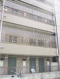 総武線 三鷹駅 徒歩22分