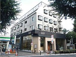 中央線 吉祥寺駅 徒歩3分
