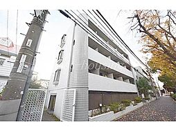 🉐敷金礼金0円！🉐京王井の頭線 高井戸駅 徒歩8分