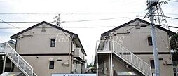 西武新宿線 田無駅 徒歩15分