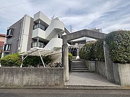 🉐敷金礼金0円！🉐京王井の頭線 三鷹台駅 徒歩6分