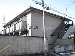 中央線 吉祥寺駅 徒歩15分