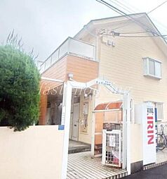 🉐敷金礼金0円！🉐中央線 国分寺駅 徒歩8分