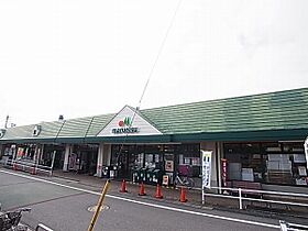 千葉県松戸市上本郷2656-5（賃貸アパート1K・1階・30.00㎡） その20