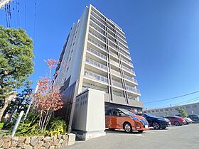 フェリス　コート 803 ｜ 千葉県松戸市西馬橋幸町17（賃貸マンション1K・8階・30.05㎡） その1