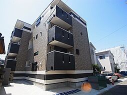 RadIAnce新松戸