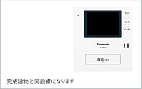 サニーガーデン 203 ｜ 千葉県松戸市松飛台155-2（賃貸アパート1LDK・2階・43.47㎡） その12