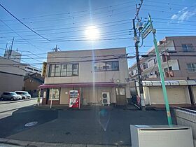 ウイルビィ新松戸 102 ｜ 千葉県松戸市新松戸３丁目19-1（賃貸アパート1LDK・1階・31.08㎡） その13