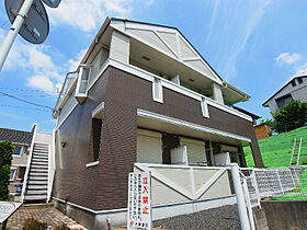 フレッシュリー 101 ｜ 千葉県松戸市根木内339-1（賃貸マンション1K・1階・25.25㎡） その1