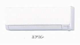 ポラールD 102 ｜ 千葉県印西市草深2506-2（賃貸アパート1LDK・1階・50.42㎡） その13