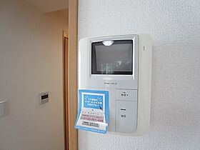 ベルフローレ 202 ｜ 千葉県松戸市新松戸１丁目16-3（賃貸マンション1K・2階・29.84㎡） その12