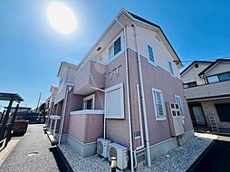 🉐敷金礼金0円！🉐アジュールB