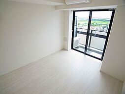 Ｓ−ＲＥＳＩＤＥＮＣＥ松戸