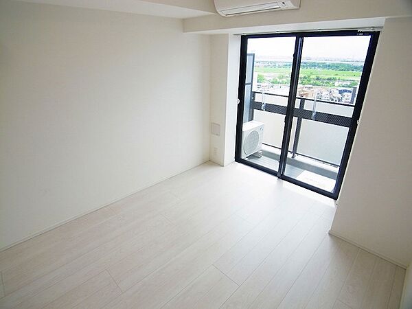 Ｓ−ＲＥＳＩＤＥＮＣＥ松戸