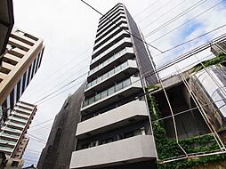 Ｓ−ＲＥＳＩＤＥＮＣＥ松戸