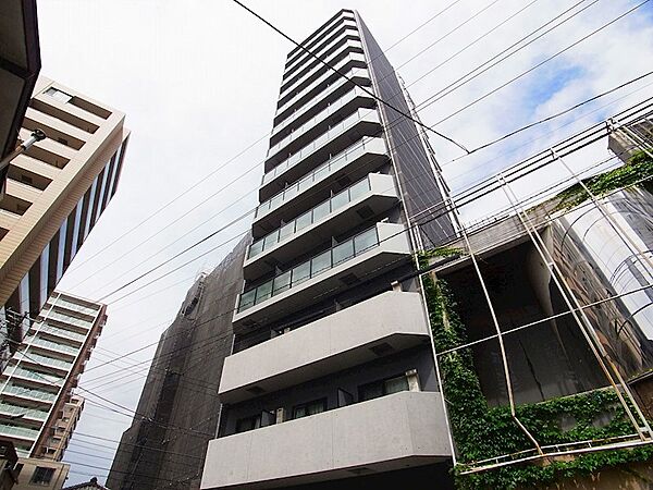 Ｓ−ＲＥＳＩＤＥＮＣＥ松戸