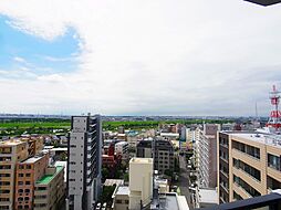 Ｓ−ＲＥＳＩＤＥＮＣＥ松戸