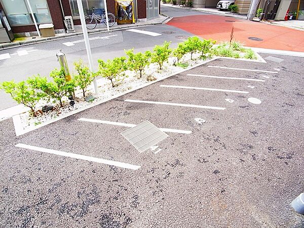 Ｓ−ＲＥＳＩＤＥＮＣＥ松戸