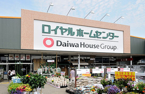 カーサ　ミルフィーユ