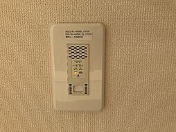 カーサ　ミルフィーユ