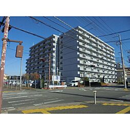 シラカワパレス
