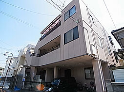 ラフィーヌ・ヴェルジェ
