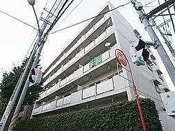 サンライン・フジ
