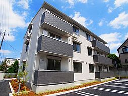 シャロット