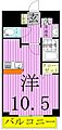 N-stageMatsudo5階8.3万円
