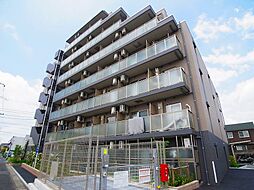 N-stageMatsudo
