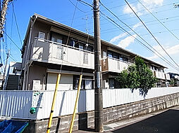🉐敷金礼金0円！🉐セジュール鎌ケ谷