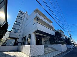 🉐敷金礼金0円！🉐グランヒル松戸