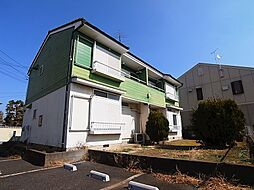 🉐敷金礼金0円！🉐ハイツ・ヒラノ