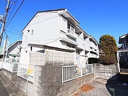 🉐敷金礼金0円！🉐ファミールハイツA棟