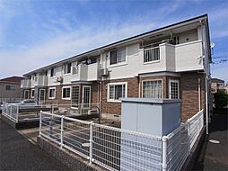🉐敷金礼金0円！🉐サン・ヴィスタII