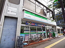 プレシャス北小金-プレシャスキタコガネ-