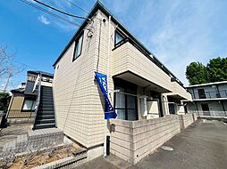 矢切クルーズ