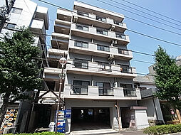 🉐敷金礼金0円！🉐ジュネパレス松戸第41