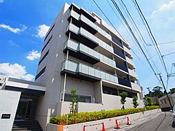 グリュックス　クレー
