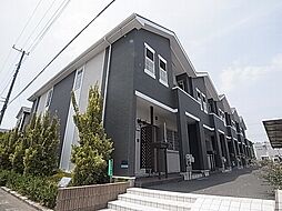 🉐敷金礼金0円！🉐スプランドゥールII