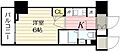 N-stageMisato4階7.4万円