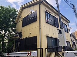 🉐敷金礼金0円！🉐アーバン21