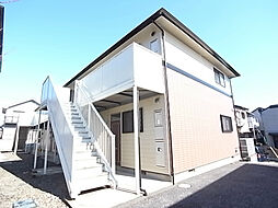 🉐敷金礼金0円！🉐クラップコティ