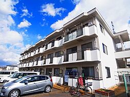 🉐敷金礼金0円！🉐平和マンション